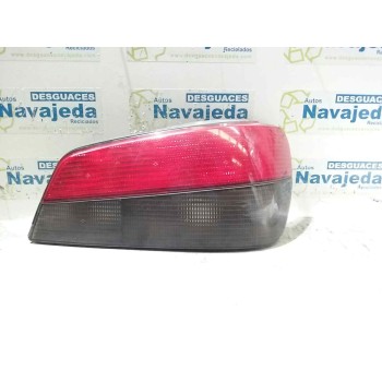 PILOTO TRASERO DERECHO 