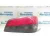 Recambio de piloto trasero derecho para peugeot 306 berlina 3/4/5 puertas (s2) xr referencia OEM IAM   