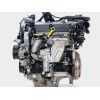 Recambio de motor completo para opel insignia berlina cosmo referencia OEM IAM A16LET  