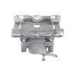 Recambio de pinza freno delantera izquierda para volvo s80 berlina d5 awd momentum referencia OEM IAM 8603753  