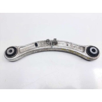 BRAZO SUSPENSION SUPERIOR TRASERO DERECHO 7L0505375A 