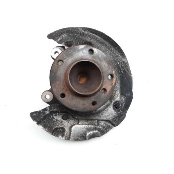 MANGUETA DELANTERA DERECHA 3121676444403 12201210 