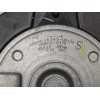 Recambio de electroventilador para toyota verso (_r2_) 1.6 (zgr20_) referencia OEM IAM 167110D190 8925712010 4993003341