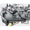 Recambio de motor completo para opel insignia berlina cosmo referencia OEM IAM A16LET  