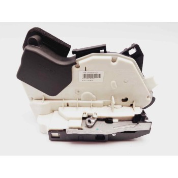 CERRADURA PUERTA DELANTERA DERECHA 5K1837016D 