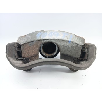 PINZA FRENO TRASERA IZQUIERDA 1612437280 