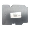 Recambio de abs para kia ceed crdi referencia OEM IAM 6158941600  J758922500