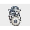 Recambio de motor completo para opel insignia berlina cosmo referencia OEM IAM A16LET  