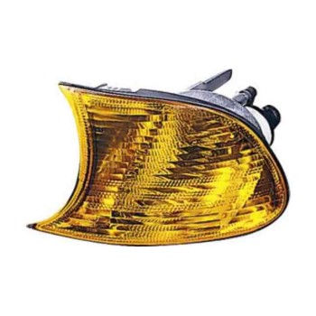 PILOTO DELANTERO DERECHO 14200524 