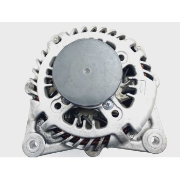 ALTERNADOR 231004436R 