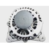 Recambio de alternador para renault trafic 2.0 dci referencia OEM IAM 231004436R  