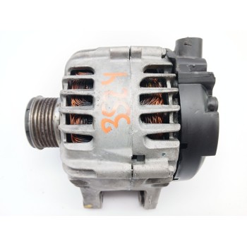 ALTERNADOR 9826574080 FG12T145 2719831C