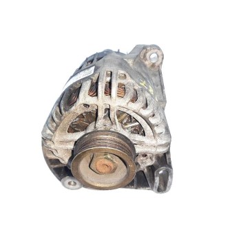 ALTERNADOR 46843093 MS1022118220 46843093