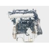 Recambio de motor completo para opel insignia berlina cosmo referencia OEM IAM A16LET  