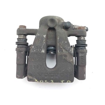 PINZA FRENO TRASERA DERECHA 3938B 8603723 