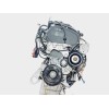 Recambio de motor completo para opel insignia berlina cosmo referencia OEM IAM A16LET  
