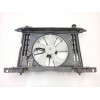 Recambio de electroventilador para toyota verso (_r2_) 1.6 (zgr20_) referencia OEM IAM 167110D190 8925712010 4993003341