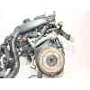 Recambio de motor completo para opel zafira tourer c (p12) 2.0 cdti (75) referencia OEM IAM A20DTH  