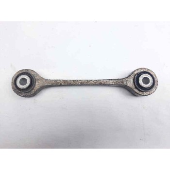 TIRANTE DELANTERO IZQUIERDO 