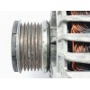 Recambio de alternador para opel corsa f elegance referencia OEM IAM 9826574080 FG12T145 2719831C