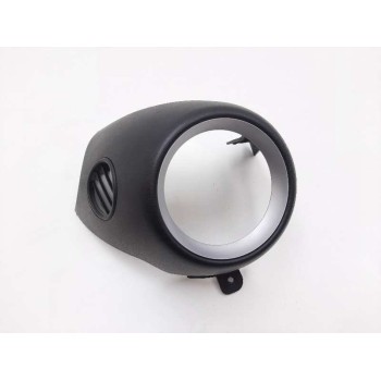 REJILLA AIREADORA 24105306 