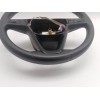 Recambio de volante para seat ibiza iv (6j5, 6p1) 1.0 referencia OEM IAM 5F0419091A 5F0419091AZP8 