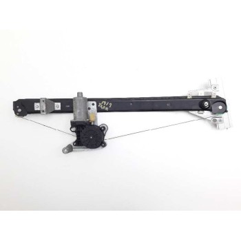 ELEVALUNAS TRASERO DERECHO 119970XXX 