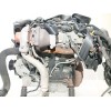 Recambio de motor completo para opel zafira tourer c (p12) 2.0 cdti (75) referencia OEM IAM A20DTH  