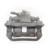 Recambio de pinza freno trasera izquierda para citroën jumper iii furgoneta 2.2 hdi 130 referencia OEM IAM 1612437280  