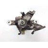 Recambio de pinza freno trasera izquierda para renault megane iii berlina 5 p dynamique referencia OEM IAM 440106917R  