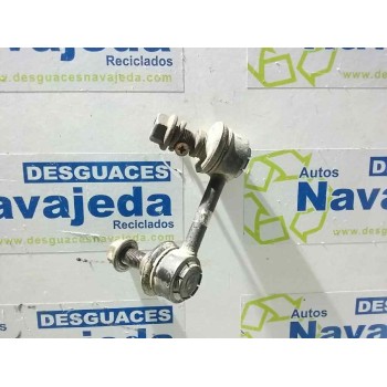 BIELETA ESTABILIZADORA DELANTERA DERECHA 