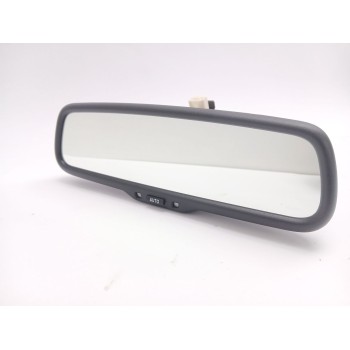 ESPEJO INTERIOR 878100D080 