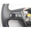 Recambio de volante para seat ibiza iv (6j5, 6p1) 1.0 referencia OEM IAM 5F0419091A 5F0419091AZP8 