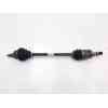 Recambio de transmision delantera derecha para subaru legacy familiar/outback b13 (bp) 2.0 d outback limited referencia OEM IAM 