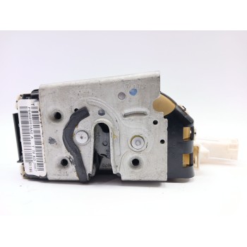 CERRADURA PUERTA TRASERA DERECHA 04589914AE 