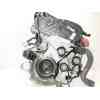 Recambio de motor completo para opel zafira tourer c (p12) 2.0 cdti (75) referencia OEM IAM A20DTH  