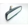 Recambio de espejo interior para toyota verso (_r2_) 1.6 (zgr20_) referencia OEM IAM 878100D080  