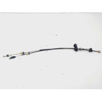 VARILLAJE CAMBIO 55596503AJ6 55596503 