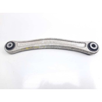 BRAZO SUSPENSION SUPERIOR TRASERO IZQUIERDO 7L0505376A 