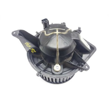 MOTOR CALEFACCION 990402W 10030521 