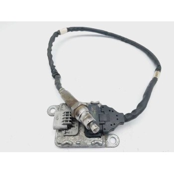 SONDA LAMBDA 227904120R 