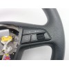 Recambio de volante para seat ibiza iv (6j5, 6p1) 1.0 referencia OEM IAM 5F0419091A 5F0419091AZP8 