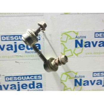 BIELETA ESTABILIZADORA DELANTERA IZQUIERDA 