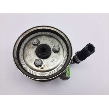 BOMBA DIRECCION 38221945 52062443 26081093