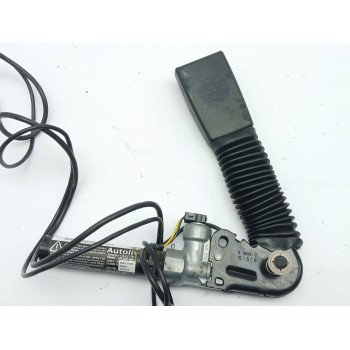 PRETENSOR AIRBAG IZQUIERDO 390647 