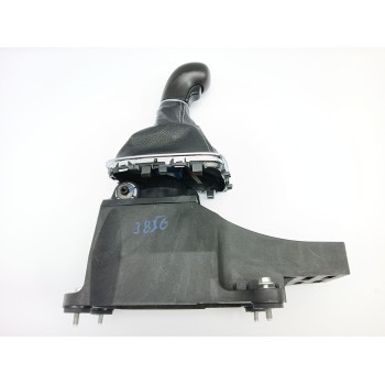 PALANCA CAMBIO 55506448 55497889 461086563