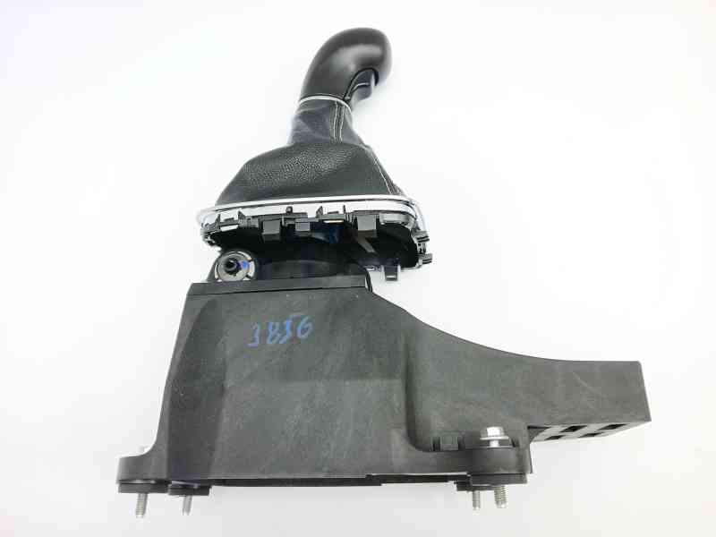 Recambio de palanca cambio para opel astra k sports tourer (b16) 1.4 turbo (35) referencia OEM IAM 55506448 55497889 461086563