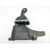Recambio de palanca cambio para opel astra k sports tourer (b16) 1.4 turbo (35) referencia OEM IAM 55506448 55497889 461086563