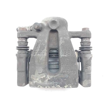 PINZA FRENO TRASERA IZQUIERDA 3937E 8603722 