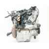 Recambio de motor completo para opel zafira tourer c (p12) 2.0 cdti (75) referencia OEM IAM A20DTH  